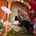 Indonezijos parlamentas patvirtino įstatymą, draudžiantį nesantuokinį seksą