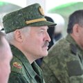 Išskyrė, ką apie Lukašenkos planą kalba pats Zelenskis: ryškėja ciniška derybų detalė