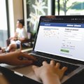 „Facebook“: programišiai 533 mln. naudotojų duomenis „išgavo“ 2019 metais