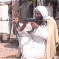 Ataskaita atskleidė, kodėl pakistaniečiai dešimtmetį nepastebėjo didžiausio pasaulio teroristo O. bin Ladeno