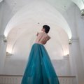 Klaipėdos baleto trupė nugali sąstingį pareikšdama: „Dėmesio! Baletas 2021“