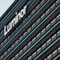 „Luminor“ išplatino 300 milijonų eurų obligacijų emisiją