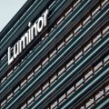 „Luminor“ suteikė 100 milijonų eurų finansavimą „Orlen Lietuva“