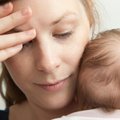 Kūdikio odos priežiūros gidas: ką turime žinoti ištisus metus