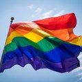 В Сараево прошел первый в истории гей-прайд