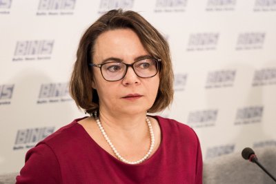 Rūta Mameniškienė