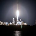 SpaceX will eye Lithuania for expansion in Europe, says minister