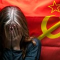 Депутаты предлагают объявить 17 сентября днем агрессии СССР против Европы
