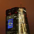 Penki dalykai, kuriuos reikia žinoti apie ECB obligacijų supirkimo programą