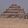 Egipte pirmą kartą lankytojams bus atvertos šešios kapavietės nekropolyje