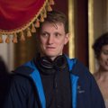 War and Peace director Tom Harper: ‘I felt like an army general myself, but with less severe consequences’