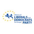 Europos liberalų diskusija „Kaip sukurti skaidrią politiką?“