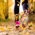 Kineziterapeutas apie tris dažniausiai bėgikus kamuojančias bėdas: apie šiuos dalykus pagalvoja ne visi