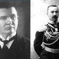 Lietuvos kariuomenės 1918 m. gimimo kančios: naujasis generolas nieko gero nežada – net nekalba lietuviškai