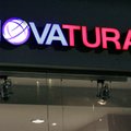 Novaturas уже вернул путешественникам 8,4 млн. евро