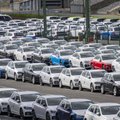 Keli buvę aukšti „Volkswagen“ pareigūnai „dyzelgeito“ skandale turės sumokėti 288 mln. eurų