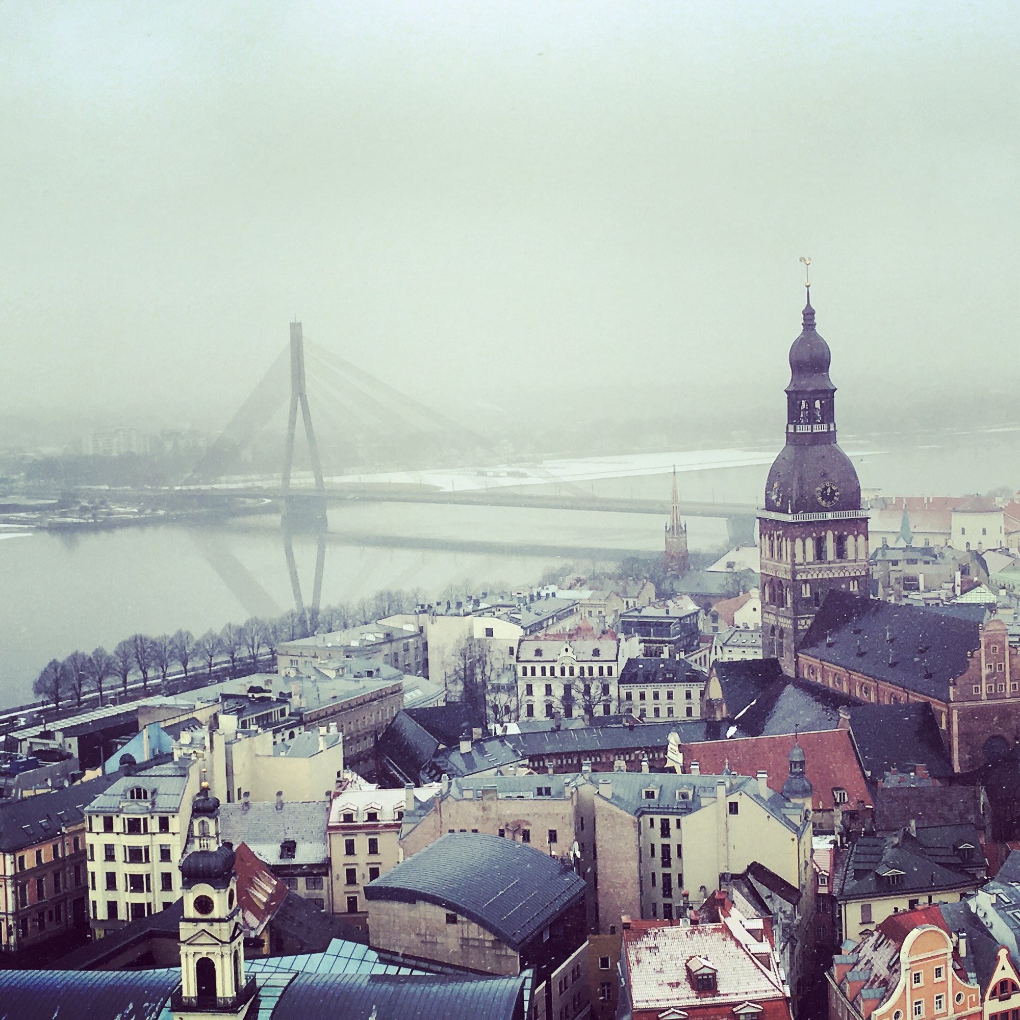 Предприятие Lords LB Asset Management за 16,8 млн. евро купило здание в