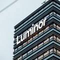 После замечаний Центробанка Luminor отказался от повышения расценок