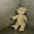 Pedofilijos skandalai netyla: vaikai tapo artimųjų seksualiniais žaislais