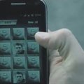 Varšuvos policija į nusikaltėlių paiešką įtraukė mobiliosios programėlės žaidėjus