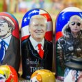 CNN узнал о новых уликах по делу о вмешательстве РФ в выборы в США