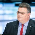 Глава МИД Литвы: Литва намерена поддержать пакт ООН по миграции