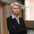 Prokuratūra patvirtino: Venckienė jau pargabenta į Lietuvą