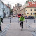 Paaiškino, kodėl geriau net ir šaltu oru sportuoti lauke: naudinga ne tik deginant kalorijas