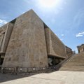 Maltos parlamente pateiktas istorinis įstatymo projektas dėl abortų dekriminalizavimo