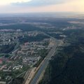 Aukso vertės laukymė miesto pakraštyje: Vilniaus valdžia netiki savo akimis