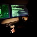 Danijos gynybos ministerijos ir kitų žinybų tinklalapiai tapo kibernetinės atakos taikiniais