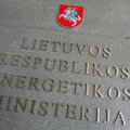 Teismui nutraukus bylą, „Danpower“ gaus didesnį tarifą Kaune