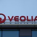 Vilniaus savivaldybė laimėjo bylą prieš „Veolia“: priteisti 83 mln. eurų
