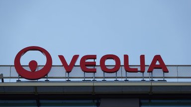 Vilniaus savivaldybė laimėjo bylą prieš „Veolia“: priteisti 83 mln. eurų
