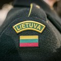 D. Šlekys: JAV ekspertų išvados bus puikus lobizmo įrankis Lietuvai