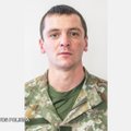 Policija ieško iš Lietuvos kariuomenės bataliono pabėgusio ir be žinios dingusio kario: jis vilkėjo uniformą