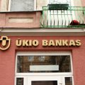 Латвийский предприниматель в арбитраже хочет отсудить у Литвы 16 млн евро