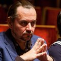 Lithuanian theatre director Koršunovas to transfer his hit play about emigration to Poland