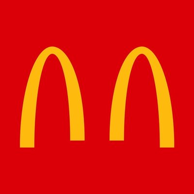 „McDonald’s“