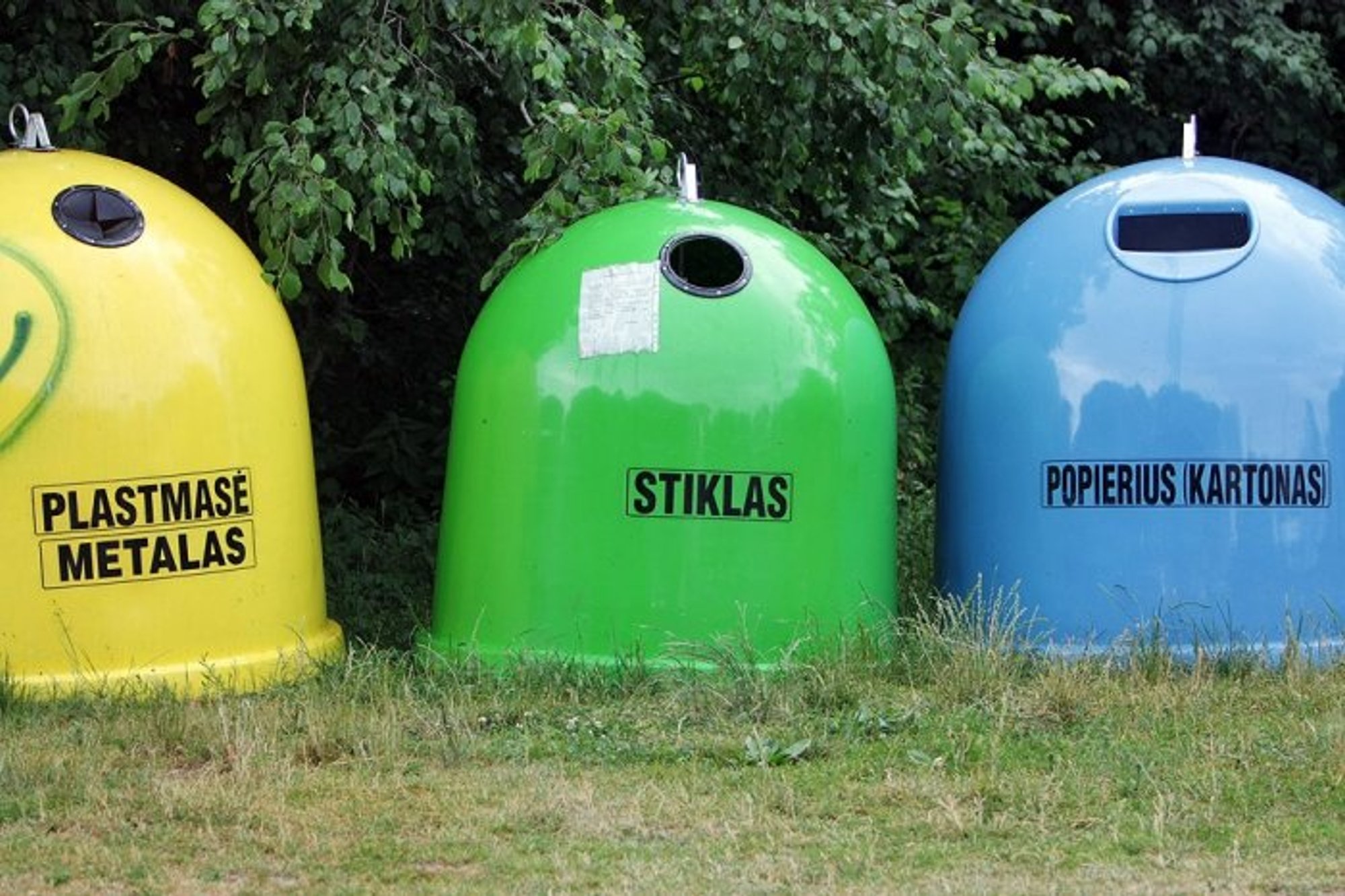stiklo-konteinerius-siaubia-varguoliai-delfi