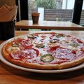 „Charlie pizza“ ir „La Crepe“ klaidino vartotojus: skirtos baudos