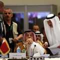 Арабские государства создадут единую армию