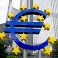 Dėl viruso uždarbį prarandantiems Europos bankams – nepalankūs ankstyvieji signalai