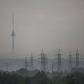 С июля электроэнергия для жителей Литвы может подешеветь