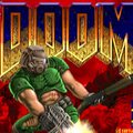 Oficialiai pristatytas naujasis „Doom“
