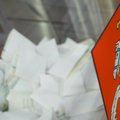 Выборы, которые обойдутся Литве в 25 млн. литов