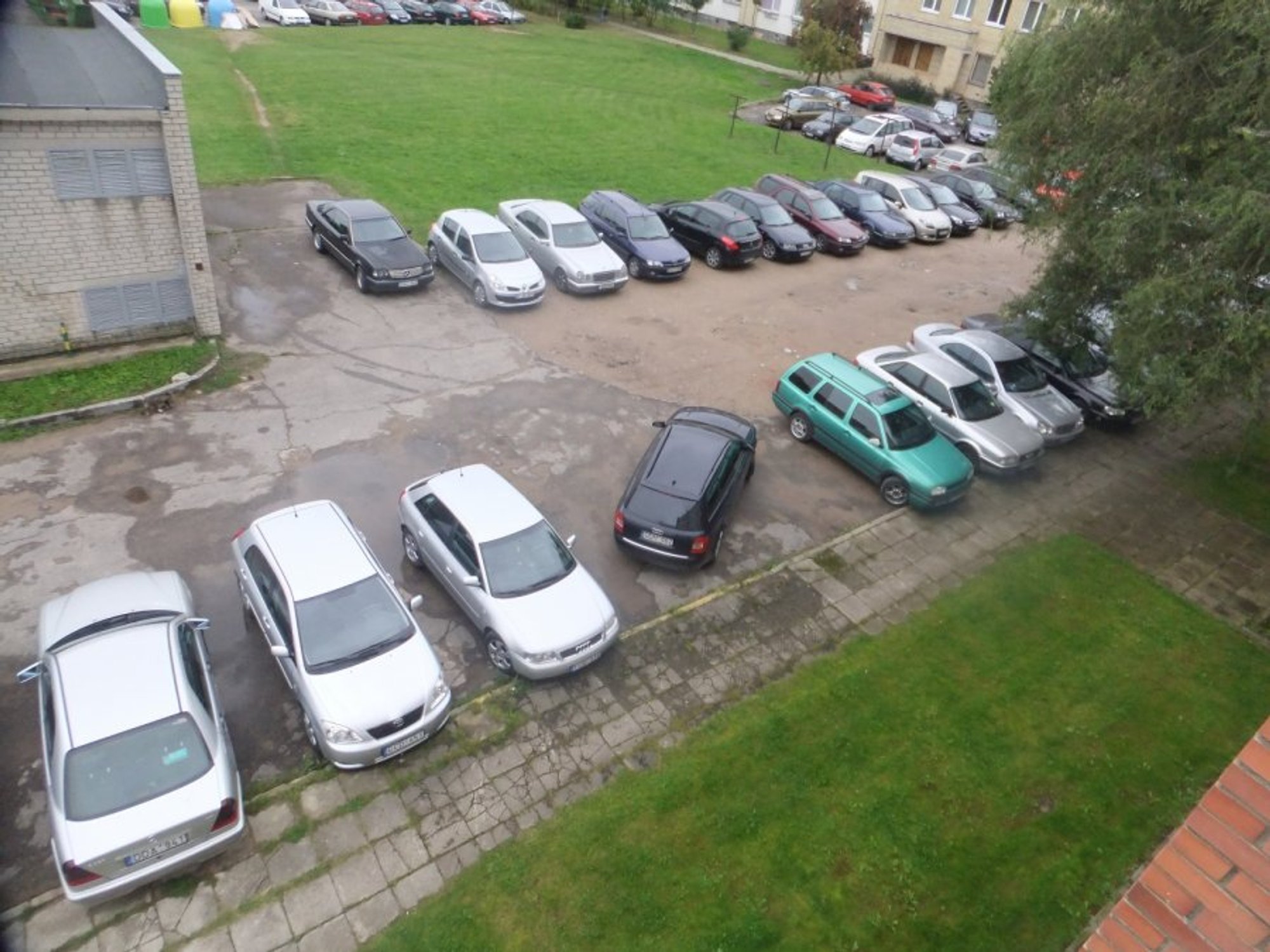  Baudos Kvitas 2012 09 10 Delfi Auto