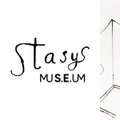 Stasio Eidrigevičiaus menų centras virsta STASYS MUSEUM