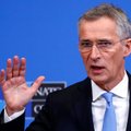 НАТО: у России есть время до августа, прежде чем мы начнем отвечать