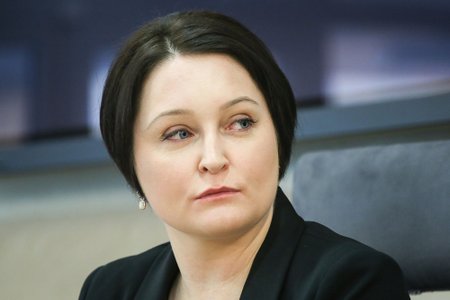 Sandra Latotinaitė